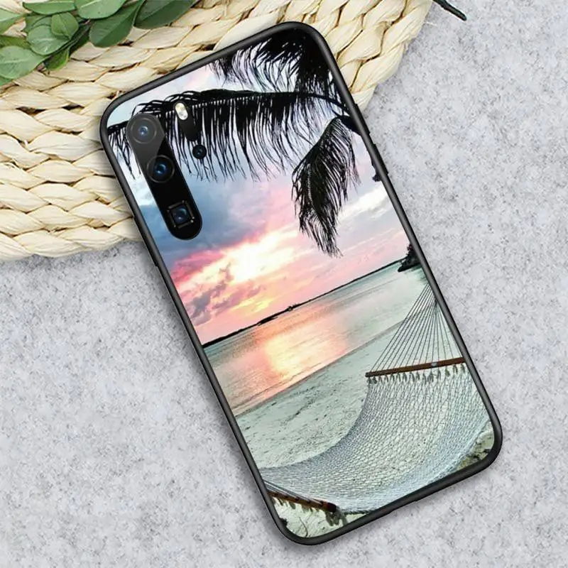 Summer Beach Relax Starfish Ocean Phone Case For Huawei Y5 Y6 II Y7 Y9 PRIME 2018 2019 NOVA3E P20 PRO P10 Honor 10
Summer Beach Relax Starfish Ocean Phone Case For Huawei Y5 Y6 II Y7 Y9 PRIME 2018 2019 NOVA3E P20 PRO P10 Honor 10