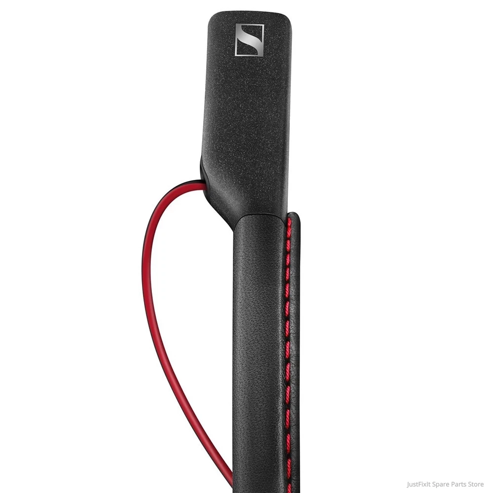 Беспроводные наушники-вкладыши Sennheiser импульсные Bluetooth-наушники Спортивная