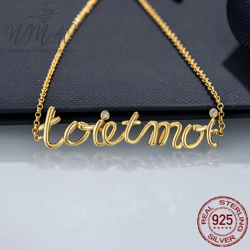 Женский браслет из серебра 925 пробы, 1:1
Женский браслет из серебра 925 пробы, 1:1