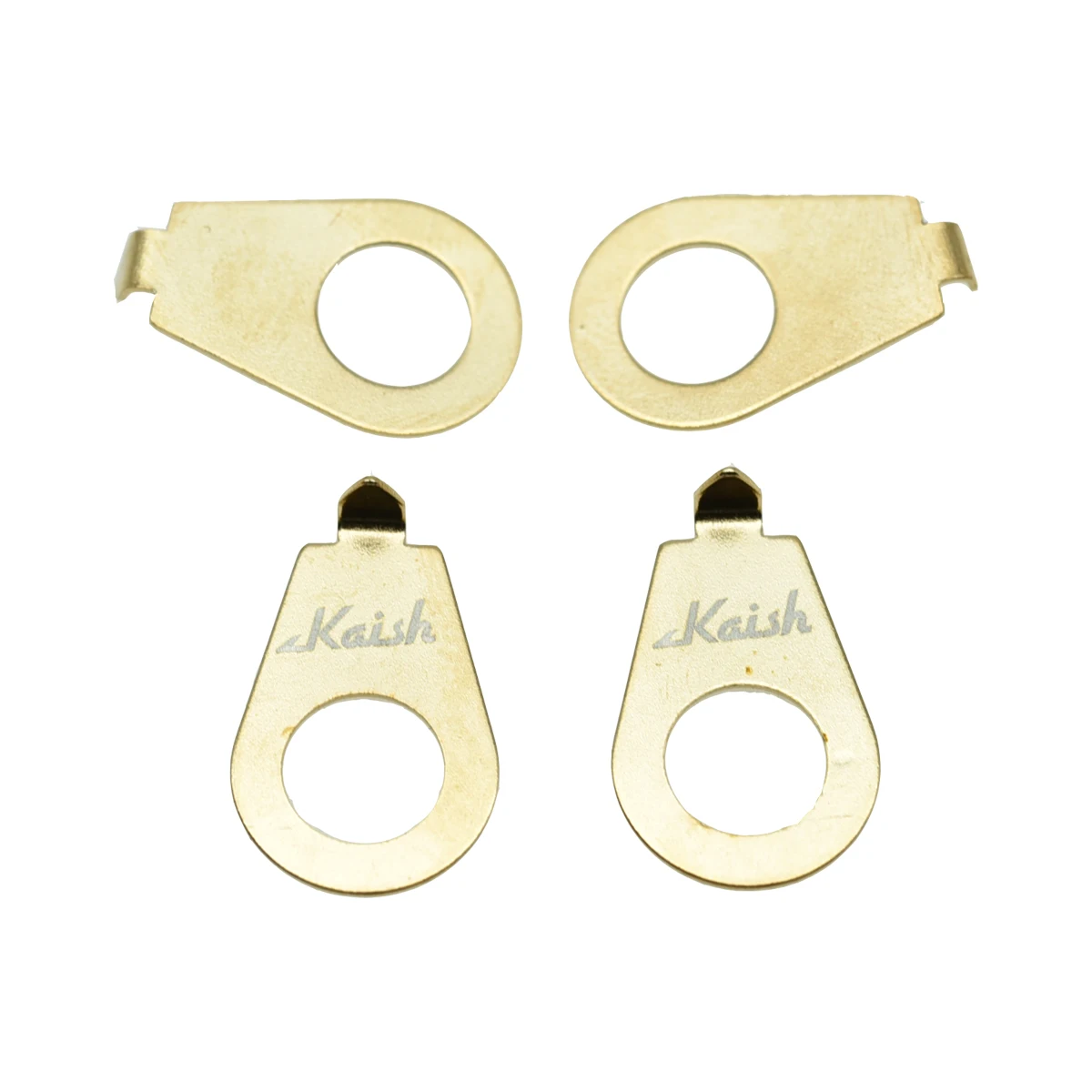 4 шт. золотые ручки LP для гитары указатель ручка индикатор Epiphone Les Paul|guitar knobs|knob
