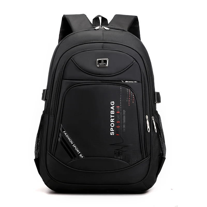 Backpack Fashion Large Men Backpack Laptop Rucksack School Bag For Teenage Boys s Female Shoulder Bags Backbag
Backpack Fashion Large Men Backpack Laptop Rucksack School Bag For Teenage Boys s Female Shoulder Bags Backbag
