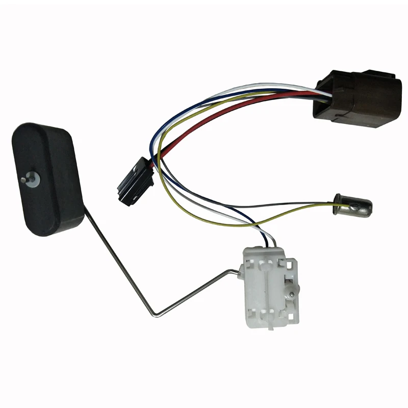 Car Fuel Level Sensor 96447656 96447654 96865768 For Chevrolet Spark 0.8 1.0L 04-09 parts car styling
Car Fuel Level Sensor 96447656 96447654 96865768 For Chevrolet Spark 0.8 1.0L 04-09 parts car styling