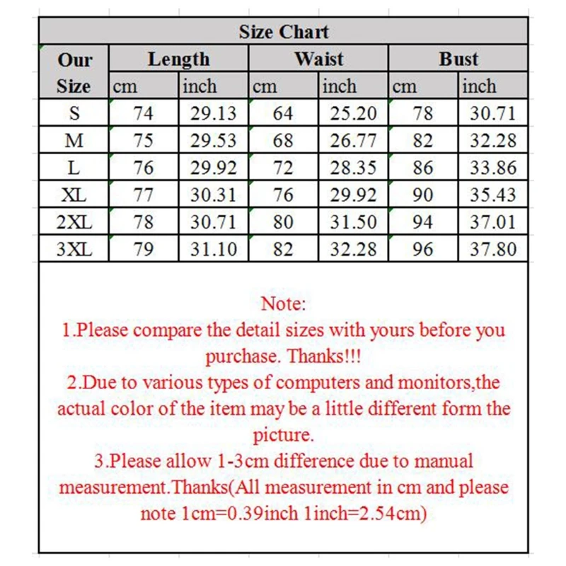 Women Summer Spaghetti Strap Sexy Ruched Lace-Up Mini Bodycon Dress Harajuku Boho Butterfly Print Backless Sundress
Women Summer Spaghetti Strap Sexy Ruched Lace-Up Mini Bodycon Dress Harajuku Boho Butterfly Print Backless Sundress