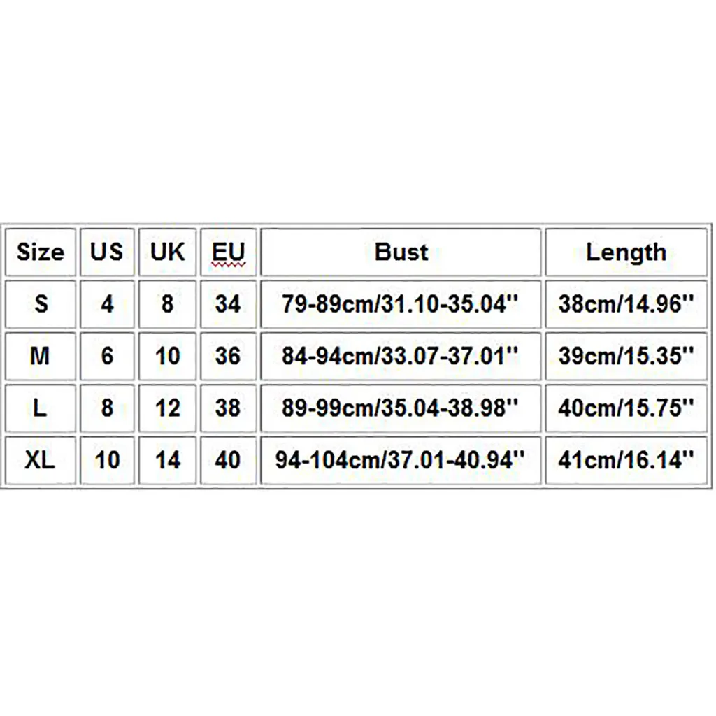 Jaycosin Hot Sale 2021 Summer Women Sexy Sleeveless Tops Tank Tops Vest Harajuku Tie-dye Printed Sweet Crop Top Top Mujer
Jaycosin Hot Sale 2021 Summer Women Sexy Sleeveless Tops Tank Tops Vest Harajuku Tie-dye Printed Sweet Crop Top Top Mujer