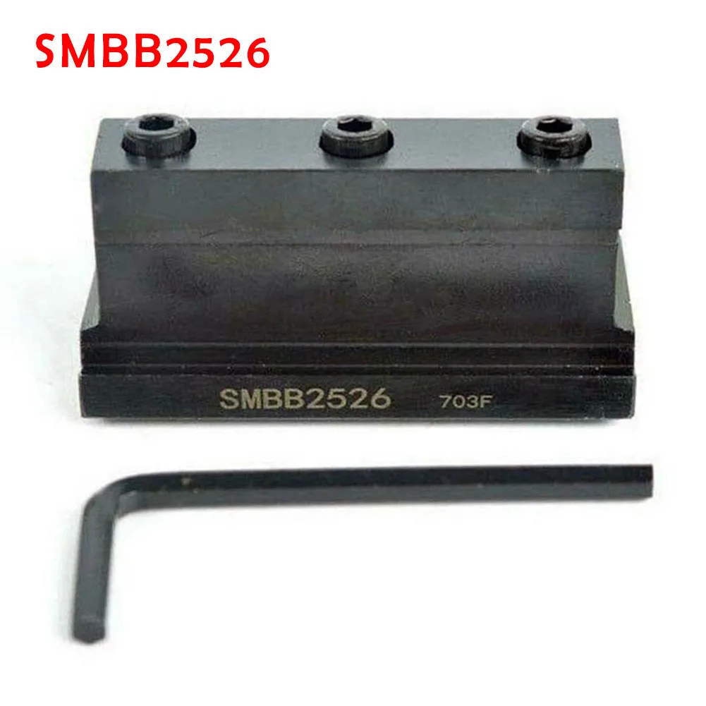 Резак SMBB2526, отдельный держатель для крепления лезвий SPB226 / 326/426 / 526 S
Резак SMBB2526, отдельный держатель для крепления лезвий SPB226 / 326/426 / 526 S
