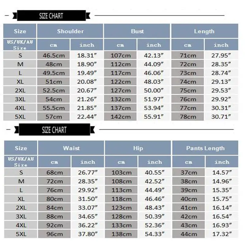 INCERUN Summer Men Hawaiian Sets Printing Sleeveless Button Shirt Breathable Streetwear Casual Shorts Beach Vacation Men's Suit
INCERUN Summer Men Hawaiian Sets Printing Sleeveless Button Shirt Breathable Streetwear Casual Shorts Beach Vacation Men's Suit