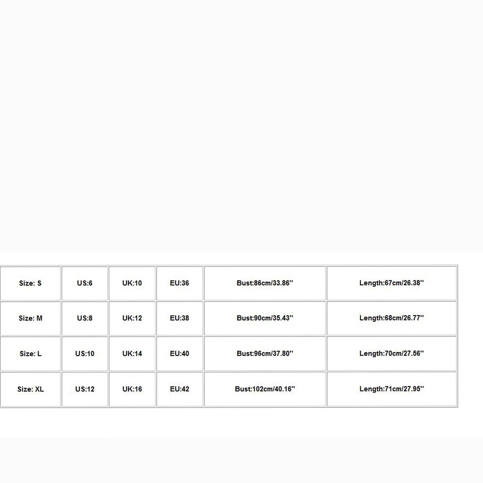 Women Perspective Mesh Blouse pleated High Collar Bottoming Top Sexy Party
Women Perspective Mesh Blouse pleated High Collar Bottoming Top Sexy Party