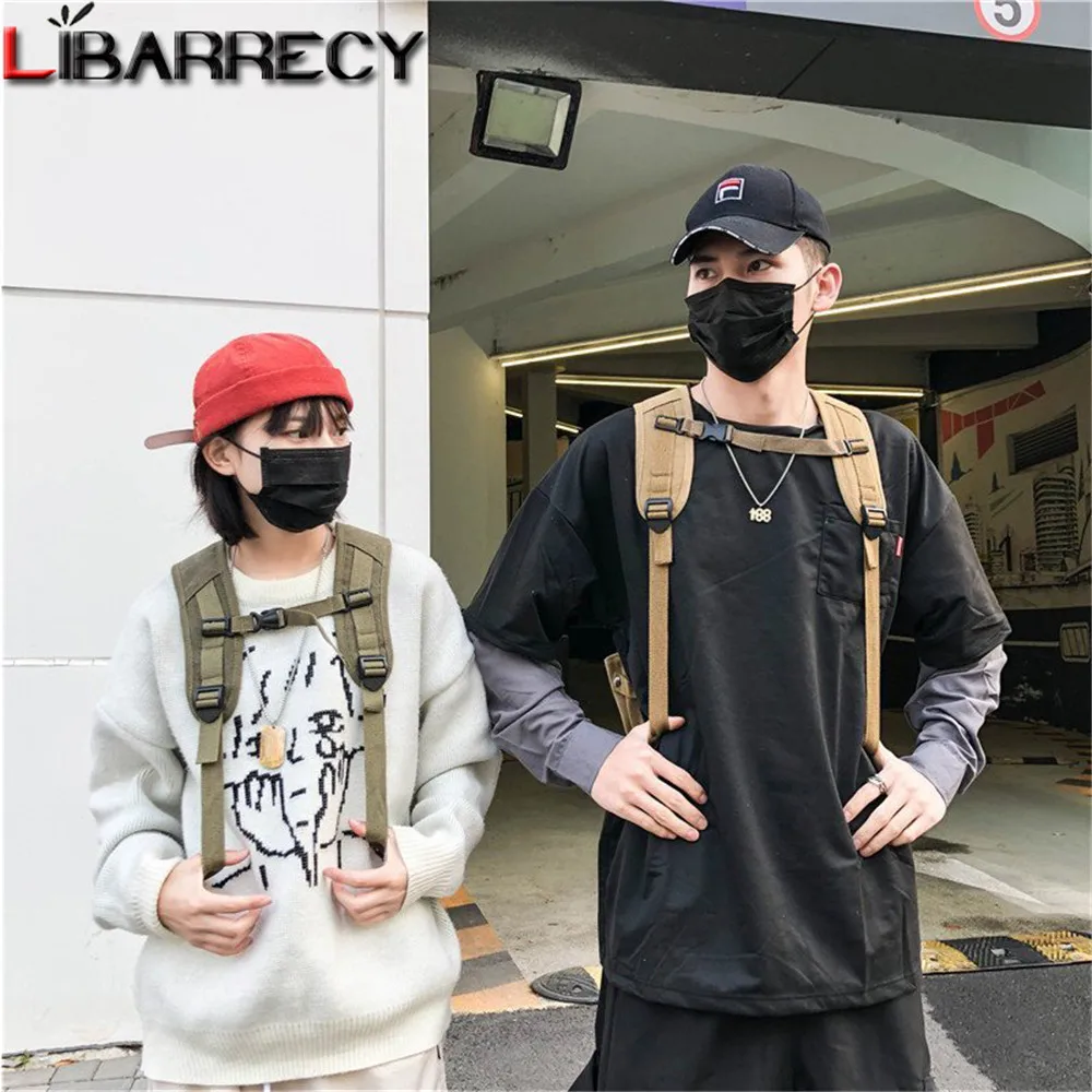 2021 Large Capacity Casual Designer Backpack New High Quality Nylon Students School Bags Ladies Shoulder Bag Women Travel Bags
2021 Large Capacity Casual Designer Backpack New High Quality Nylon Students School Bags Ladies Shoulder Bag Women Travel Bags