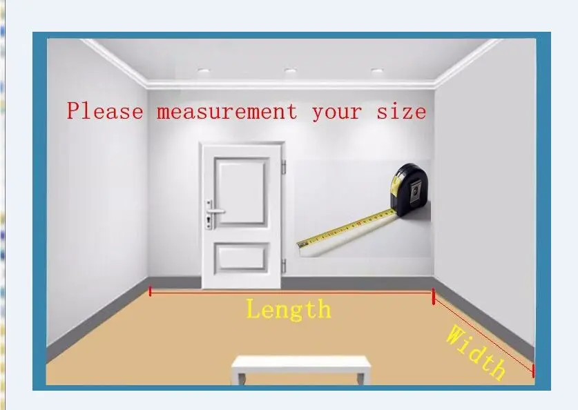 HD children's room ceiling wallpaper starry earth geometric pattern zenith Mural Living room Bedroom Background Large Mural
HD children's room ceiling wallpaper starry earth geometric pattern zenith Mural Living room Bedroom Background Large Mural