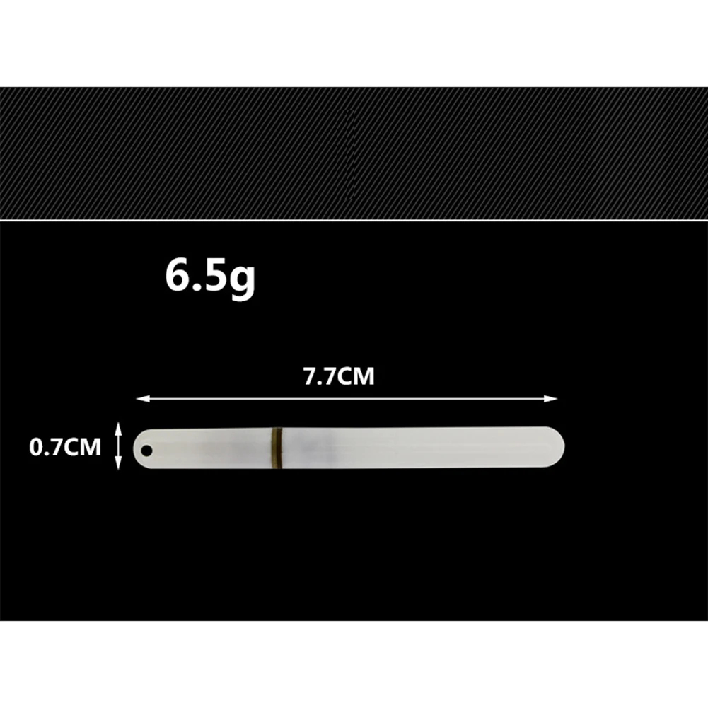 LED Glow Night Fishing Stick Light Rod Tip Clip Fishing Light Stick Bite Alarm For CR425 Battery Pesca Fishing Tackle Tools
LED Glow Night Fishing Stick Light Rod Tip Clip Fishing Light Stick Bite Alarm For CR425 Battery Pesca Fishing Tackle Tools