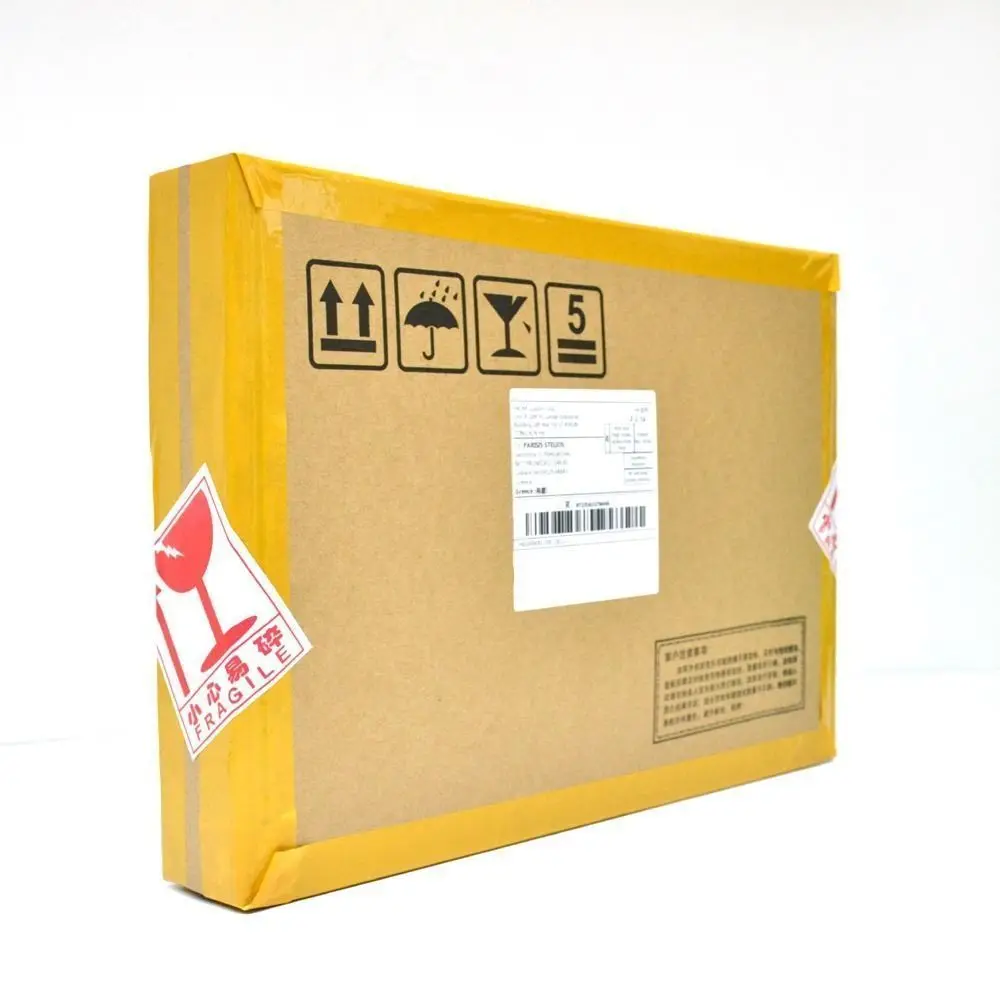For HP Spectre x360 15T 15-AP 15T-AP 15-AP011DX 15.6" FHD Touch Screen matrix Digitizer Assembly complete
For HP Spectre x360 15T 15-AP 15T-AP 15-AP011DX 15.6" FHD Touch Screen matrix Digitizer Assembly complete