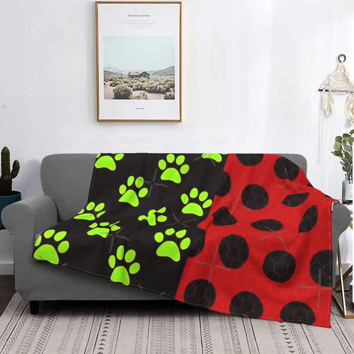 Manta с патроном леди-Нуар, colcha a cuadros para cama, sofah cama, manta polar a cuadros mullida, toalla de playa de lujo
Manta с патроном леди-Нуар, colcha a cuadros para cama, sofah cama, manta polar a cuadros mullida, toalla de playa de lujo