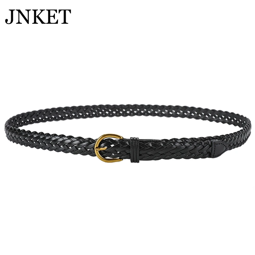 JNKET Новая мода Женщины ремень мужской кожаный ремень Cinturon пряжкой поясной ремень для отдыха поясной ремень Пояс платье ремень для джинсов
JNKET Новая мода Женщины ремень мужской кожаный ремень Cinturon пряжкой поясной ремень для отдыха поясной ремень Пояс платье ремень для джинсов