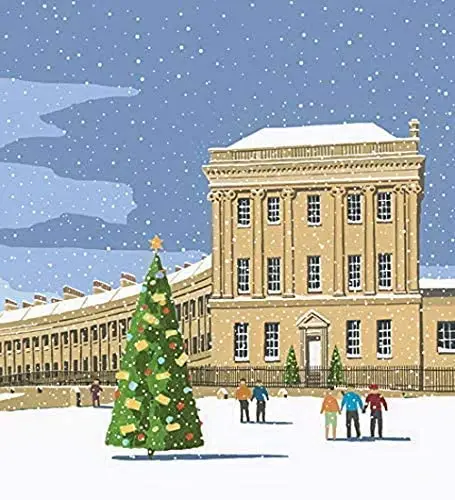 Рождественский постер Bath, Забавный художественный декор, винтажные алюминиевые ретро металлические жестяные декоративные знаки
Рождественский постер Bath, Забавный художественный декор, винтажные алюминиевые ретро металлические жестяные декоративные знаки