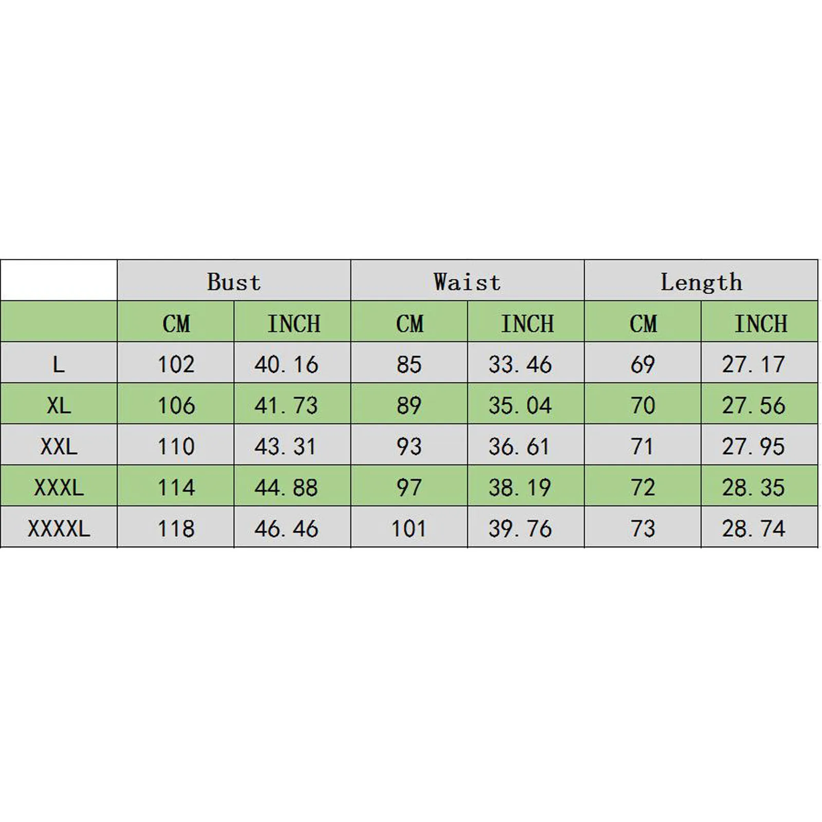 Diamond Sequins Short Sleeve Shirts Summer Colorful Love Printing Women's Plus Size Blusas Y Camisas Flowy Blouse Tunic Tops
Diamond Sequins Short Sleeve Shirts Summer Colorful Love Printing Women's Plus Size Blusas Y Camisas Flowy Blouse Tunic Tops