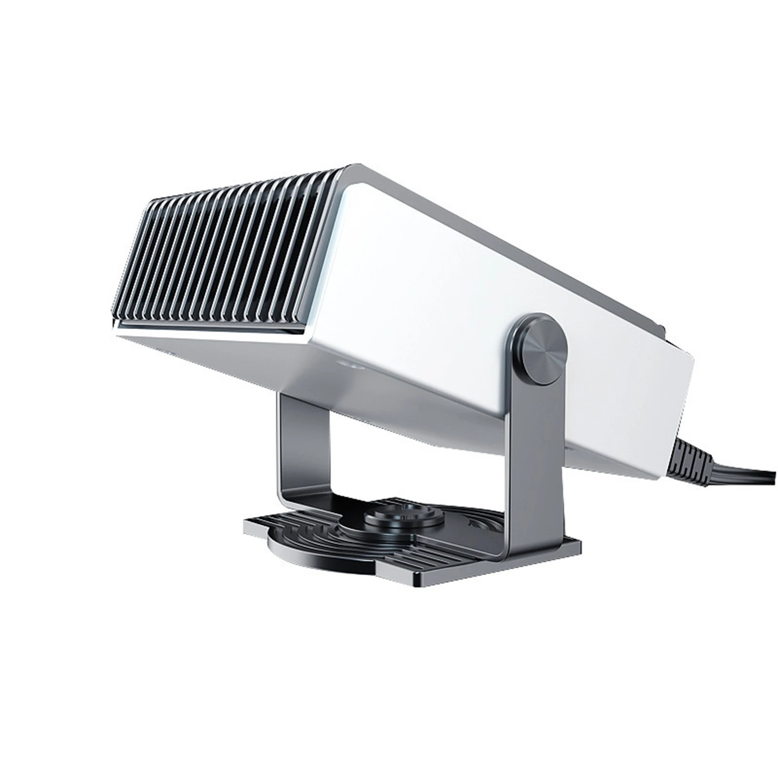 Car Heater 12/24V 150W Electric Heater Cooling Fan Air Purifier Windscreen Defogging Defrost Car heating heater in winter
Car Heater 12/24V 150W Electric Heater Cooling Fan Air Purifier Windscreen Defogging Defrost Car heating heater in winter