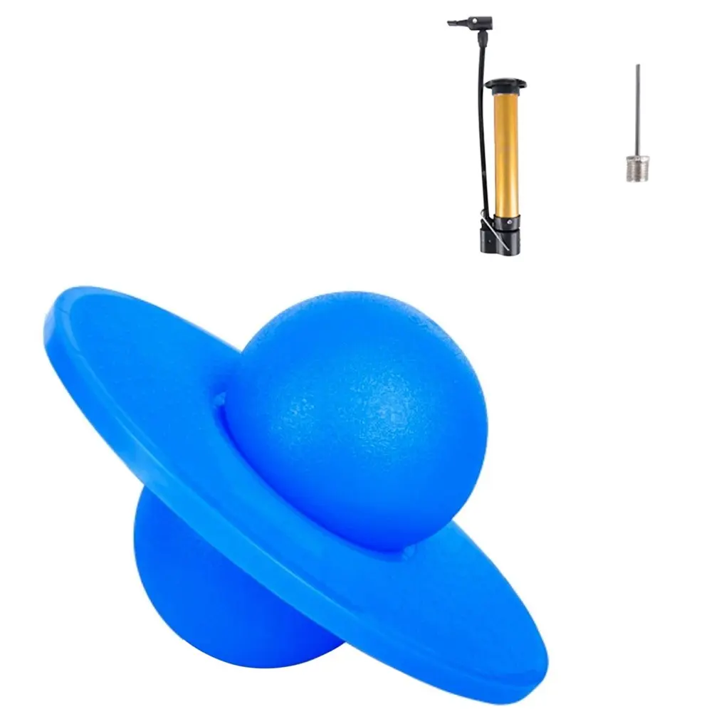 Yoga Jump Ball Home Gym Explosion-proof Thickened Vitality Dance Weight Loss Weight-loss Ball Fitness Ball Fitness Equipment
Yoga Jump Ball Home Gym Explosion-proof Thickened Vitality Dance Weight Loss Weight-loss Ball Fitness Ball Fitness Equipment