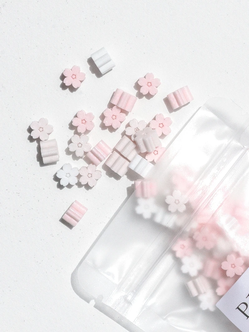 120 шт. восковая печать сакуры цветущей вишни для запечатывания бусин для конвертов свадебных банок упаковки подарков журнал открыток штамп
120 шт. восковая печать сакуры цветущей вишни для запечатывания бусин для конвертов свадебных банок упаковки подарков журнал открыток штамп