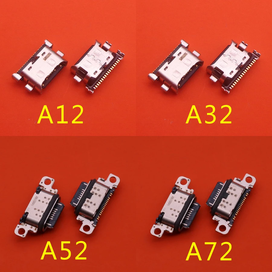 Зарядное устройство USB Type-C, 50 шт., разъем для док-станции для Samsung Galaxy A12, A32, A52, A72, A02S, A025F, A01 Core, A013F, A02, A022F
Зарядное устройство USB Type-C, 50 шт., разъем для док-станции для Samsung Galaxy A12, A32, A52, A72, A02S, A025F, A01 Core, A013F, A02, A022F