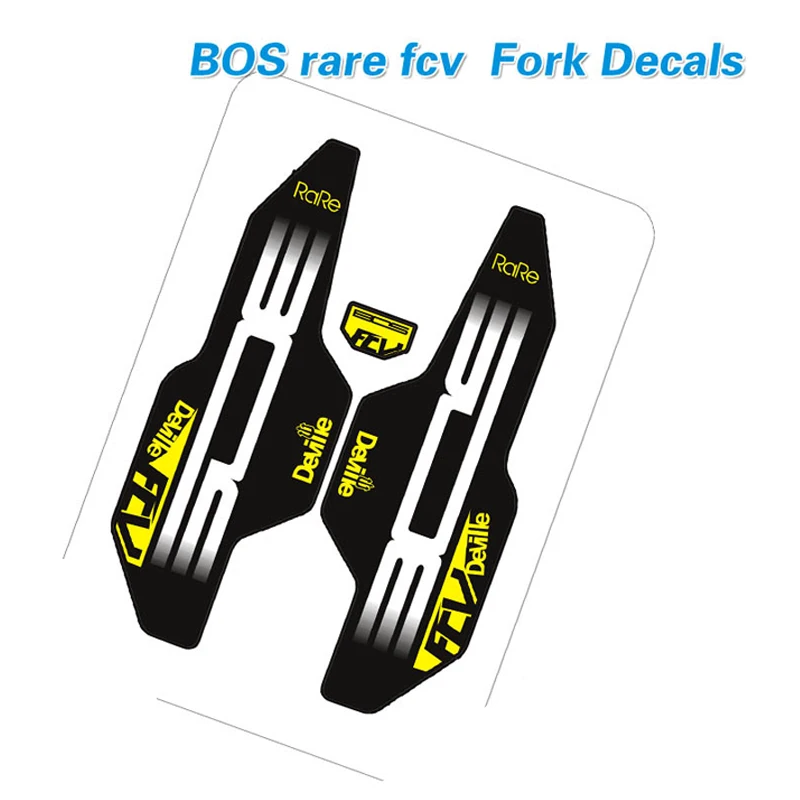 С цветочным принтом; BOS, редкое fcv горный велосипед передний наклейки на вилке велосипед наклейки передней вилки защитные наклейки
С цветочным принтом; BOS, редкое fcv горный велосипед передний наклейки на вилке велосипед наклейки передней вилки защитные наклейки