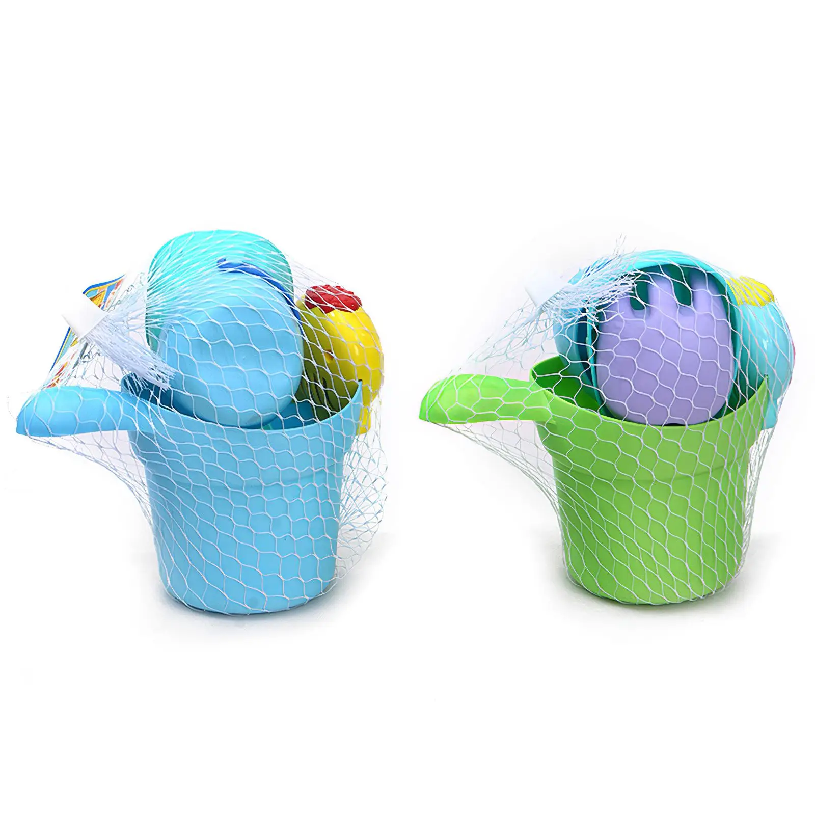 4pcs Child Summer Outdoor Beach Tool Set Beach Bucket Toy Ladle Shovel Sand Playing Game Kit Children Seaside Tool Toy For Kids
4pcs Child Summer Outdoor Beach Tool Set Beach Bucket Toy Ladle Shovel Sand Playing Game Kit Children Seaside Tool Toy For Kids