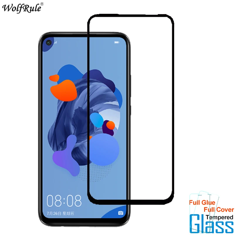 2 шт для стекла Huawei Nova 5i Pro Защитная пленка для экрана с полным клеем закаленное стекло для Huawei Nova 5i Pro стеклянная пленка для телефона 6,26''
2 шт для стекла Huawei Nova 5i Pro Защитная пленка для экрана с полным клеем закаленное стекло для Huawei Nova 5i Pro стеклянная пленка для телефона 6,26''