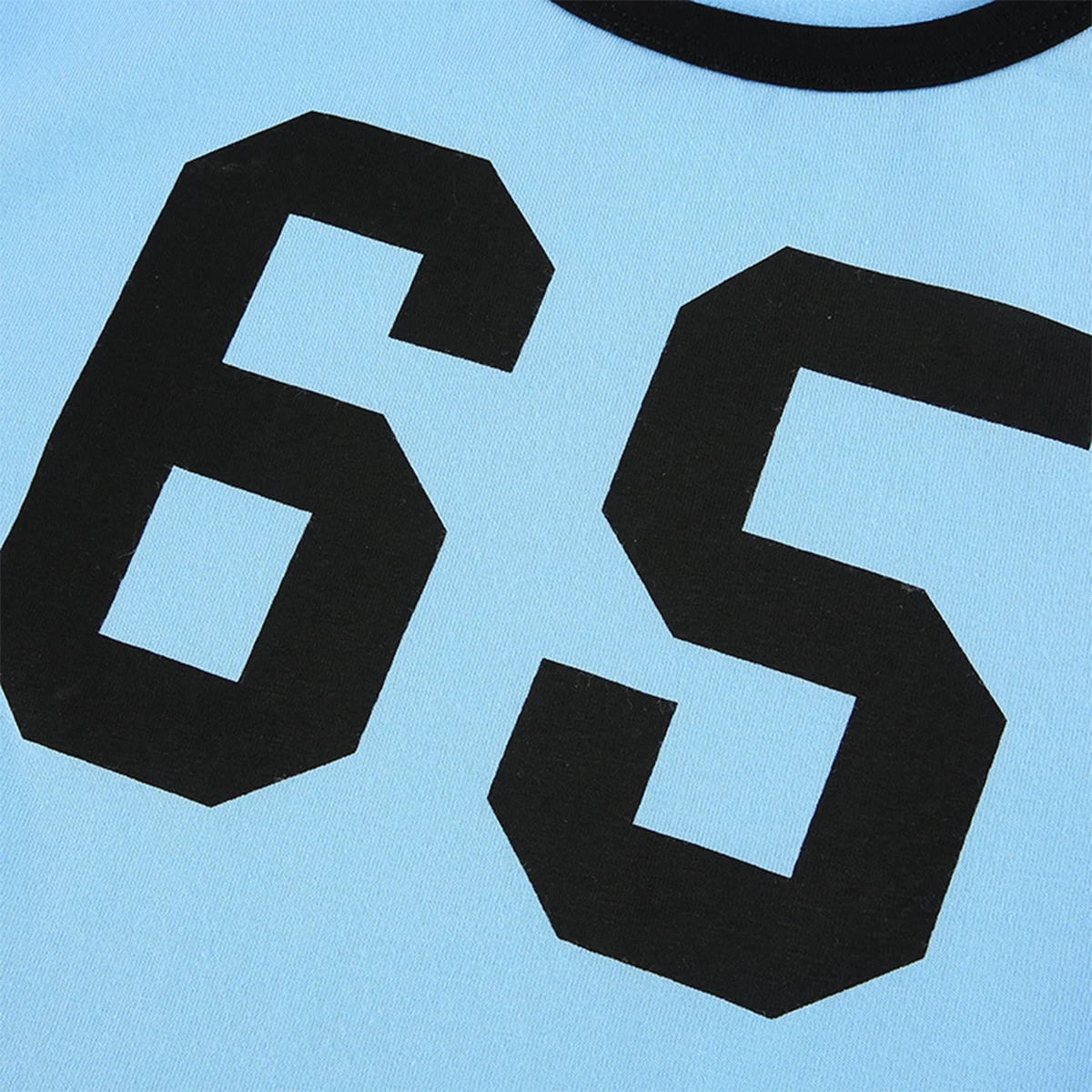 Vintage Graphic Print Crop Top Women Summer Harajuku Casual O Neck Short Sleeve Tee Shirt Woman Sexy Cute Y2k T Shirt Tops 2021
Vintage Graphic Print Crop Top Women Summer Harajuku Casual O Neck Short Sleeve Tee Shirt Woman Sexy Cute Y2k T Shirt Tops 2021