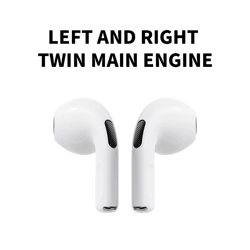 Fone Bluetooth 5.0 Headphones Charging Wireless Headphone Stereo Earbuds In Ear Handsfree Earphones Ear Buds For Mobile Phone
Fone Bluetooth 5.0 Headphones Charging Wireless Headphone Stereo Earbuds In Ear Handsfree Earphones Ear Buds For Mobile Phone