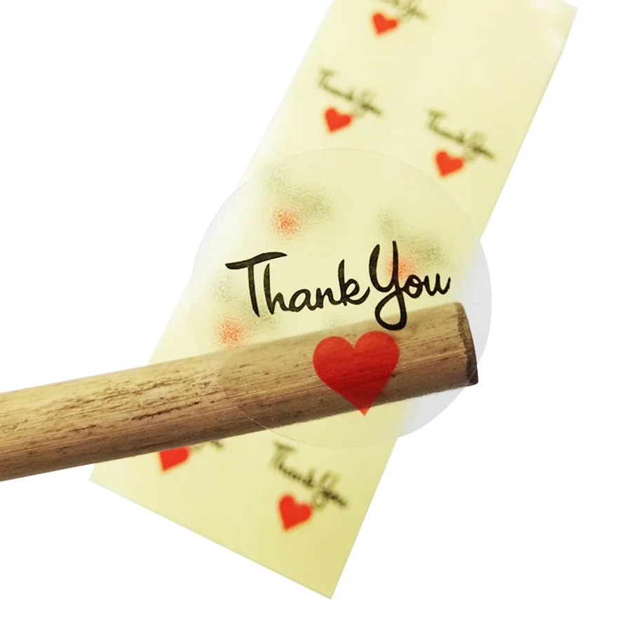 100 шт./лот круглая прозрачная герметичная наклейка с красным сердцем, круглая герметичная этикетка, наклейка из ПВХ, прозрачная этикетка «сд... 
100 шт./лот круглая прозрачная герметичная наклейка с красным сердцем, круглая герметичная этикетка, наклейка из ПВХ, прозрачная этикетка «сд...