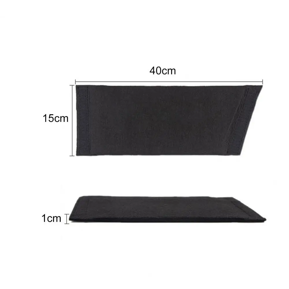 1Pc Trunk Partition Car Boot Side Storage Organizer Board for Tesla Model 3 19 20 21
1Pc Trunk Partition Car Boot Side Storage Organizer Board for Tesla Model 3 19 20 21