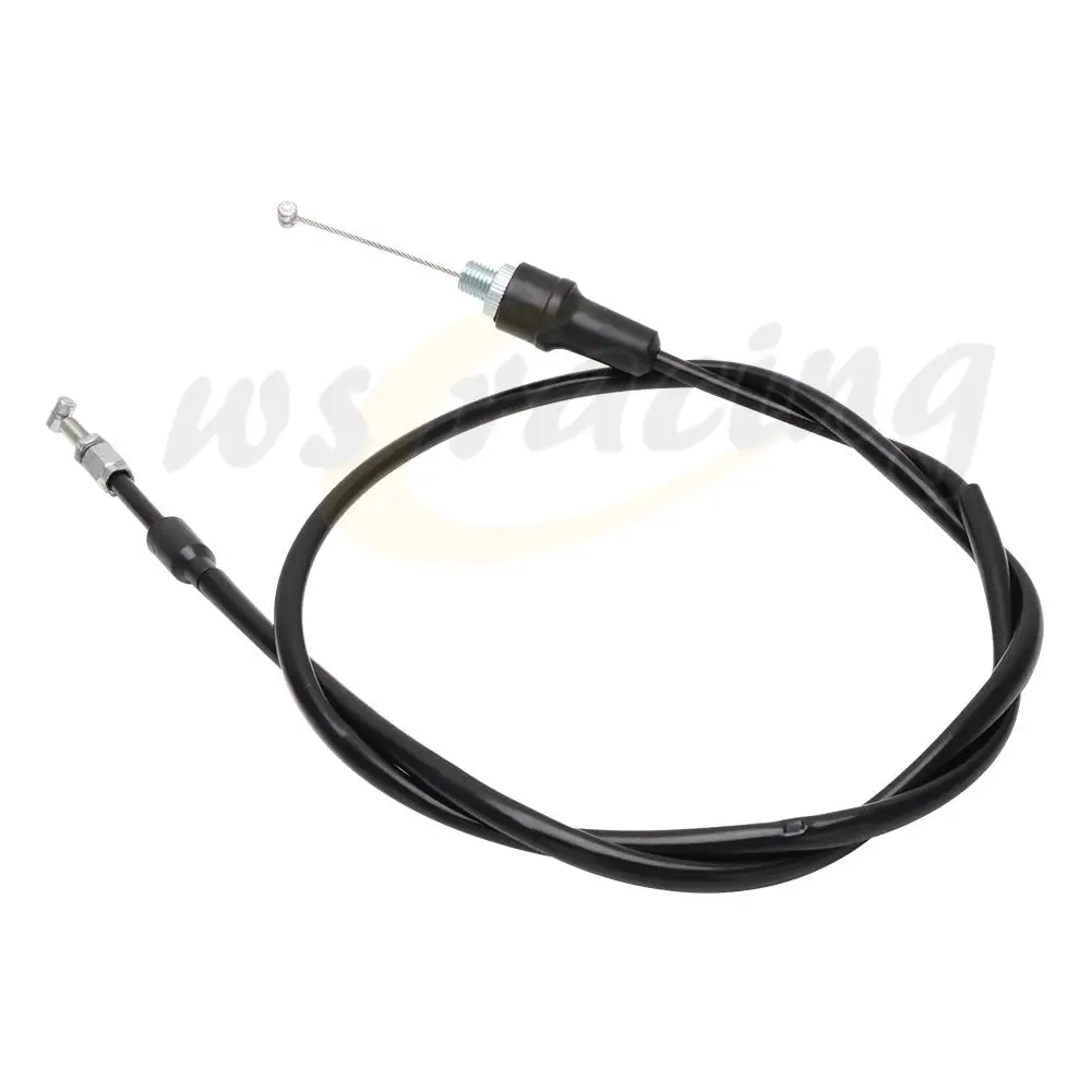 Для Honda TRX300 TRX300FW TRX 300 300FW 1988 1989 1990 1991 1992 1993 1994 1995 1996 1997 1998 1999 кабель сцепления мотоцикла
Для Honda TRX300 TRX300FW TRX 300 300FW 1988 1989 1990 1991 1992 1993 1994 1995 1996 1997 1998 1999 кабель сцепления мотоцикла
