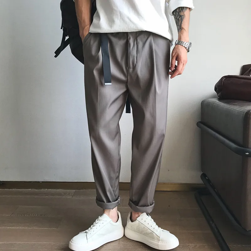 warm and pants DZA223-DZA230 Men's women's sports warm sports pants DZA223-DZA230
warm and pants DZA223-DZA230 Men's women's sports warm sports pants DZA223-DZA230