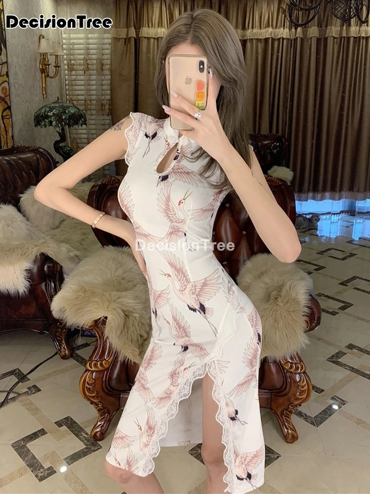 2021 chinese dress cheongsam sexy qipao oriental girls princess wedding evening dress cheongsam dress elegant party dress
2021 chinese dress cheongsam sexy qipao oriental girls princess wedding evening dress cheongsam dress elegant party dress