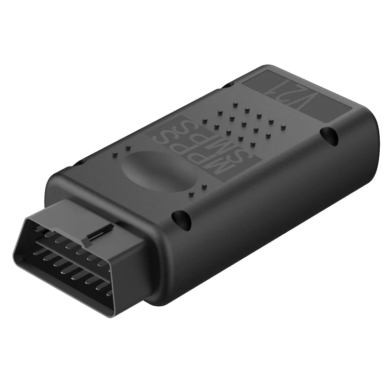 Diagnostic Cable Connetor MPPS V21 Diagnostic Adapter ECU Bench Tricore Pinout Wire Car Chip Tuning Scanner Accessories
Diagnostic Cable Connetor MPPS V21 Diagnostic Adapter ECU Bench Tricore Pinout Wire Car Chip Tuning Scanner Accessories