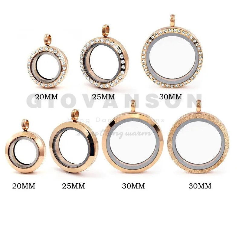 Floating Locket Pendant Necklace Charms Chains Stainless Steel Diy Jewelry Marking For Women Gift Glass Living Memory Locket
Floating Locket Pendant Necklace Charms Chains Stainless Steel Diy Jewelry Marking For Women Gift Glass Living Memory Locket