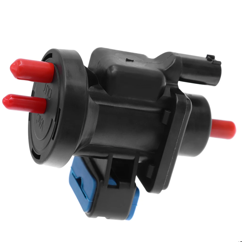 Turbo Boost Valve Pressure Converter Valve A0005450527 For Mercedes Sprinter W202 S202 W210 S210 W220 W163 W461 W463 A0005450427
Turbo Boost Valve Pressure Converter Valve A0005450527 For Mercedes Sprinter W202 S202 W210 S210 W220 W163 W461 W463 A0005450427