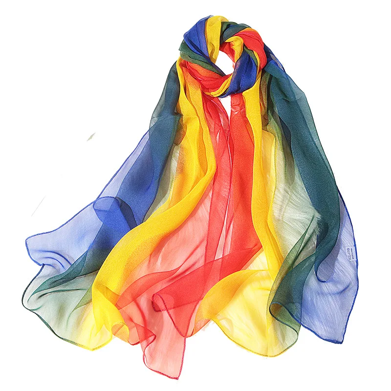 women scarf silk scarves shawls lady wraps soft decorative for heair bags girl bufanda seda mujer cabello bolsa echarpe ete soie
women scarf silk scarves shawls lady wraps soft decorative for heair bags girl bufanda seda mujer cabello bolsa echarpe ete soie