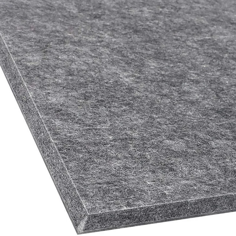 24 Pcs Acoustic Absorption Panels,Beveled Ceramic Tiles for Sound Insulation,Suitable for Homes Wall Decoration
24 Pcs Acoustic Absorption Panels,Beveled Ceramic Tiles for Sound Insulation,Suitable for Homes Wall Decoration
