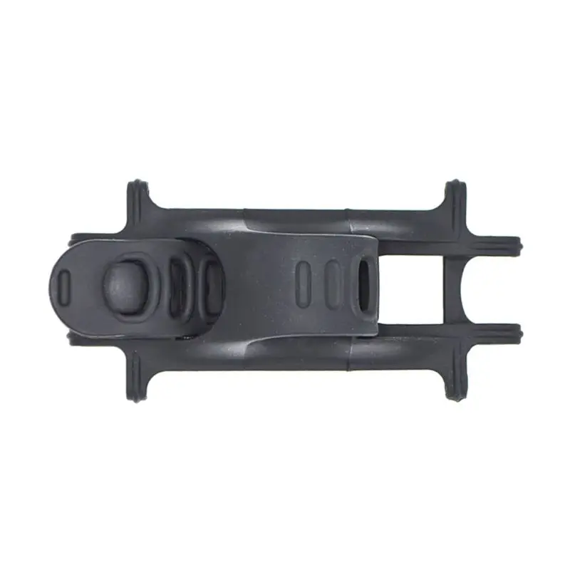 Universal Silicone Bike Phone Holder Bicycle Handlebar Stroller Scooter Cell Phone Mount Bracket for iphone HTC
Universal Silicone Bike Phone Holder Bicycle Handlebar Stroller Scooter Cell Phone Mount Bracket for iphone HTC