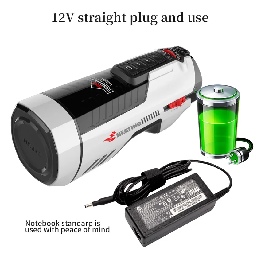 Автоматический Телескопический Мужской Мастурбатор