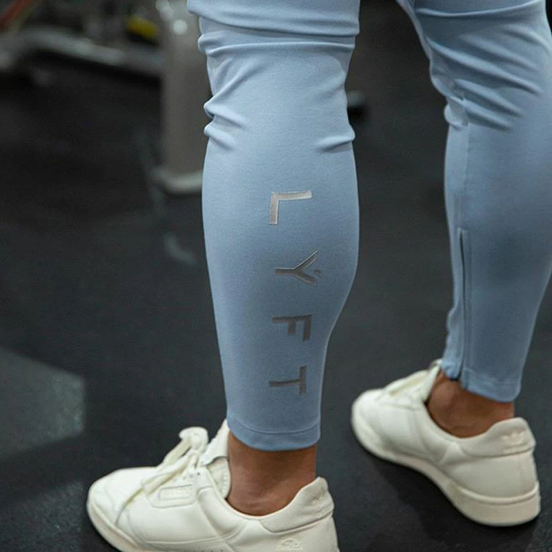 Japan&UK 2020 Autumn Men Gym Training Jogging Pants Joggers Slim Fit Sweatpants Cotton Workout Running Tights Sport Trousers
Japan&UK 2020 Autumn Men Gym Training Jogging Pants Joggers Slim Fit Sweatpants Cotton Workout Running Tights Sport Trousers