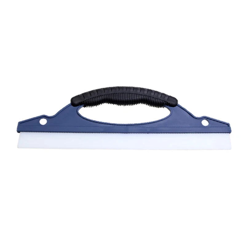 Car Silicone Water Wiper Soap Cleaner Scraper Blade Squeegee Car Vehicle Windshield Window Washing Cleaning Accessories 2020 New 
Car Silicone Water Wiper Soap Cleaner Scraper Blade Squeegee Car Vehicle Windshield Window Washing Cleaning Accessories 2020 New
