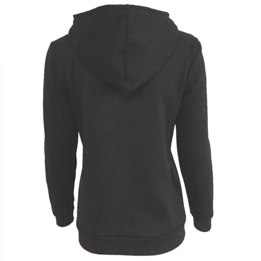 Lapel Hooded Blessed Letters Print Hoodies For Women Sweatshirt Femmes Hoodies Kawaii Sweatshirts Casual Cute Clothings Pockets
Lapel Hooded Blessed Letters Print Hoodies For Women Sweatshirt Femmes Hoodies Kawaii Sweatshirts Casual Cute Clothings Pockets