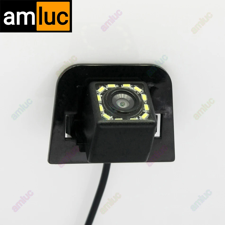 Для Toyota Prius 2011 2012 2013 2014 автомобиль 170 градусов 1920*1080P HD AHD звездный свет Ночное Видение автомобиль камера заднего вида
Для Toyota Prius 2011 2012 2013 2014 автомобиль 170 градусов 1920*1080P HD AHD звездный свет Ночное Видение автомобиль камера заднего вида