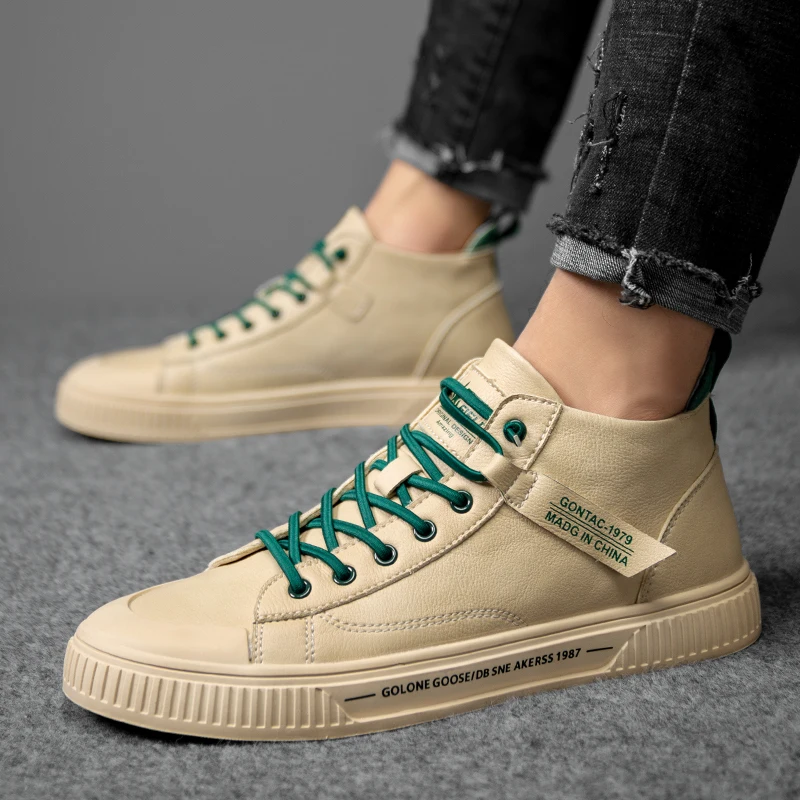 Мужские кожаные туфли Zapatos Повседневное es Para Hombre De Повседневное обувь мужские дышащие кроссовки, легкая Cuero для
Мужские кожаные туфли Zapatos Повседневное es Para Hombre De Повседневное обувь мужские дышащие кроссовки, легкая Cuero для