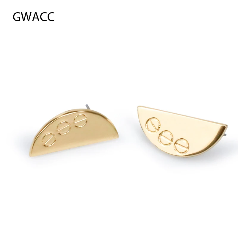 INKDEW Trendy Geometry Metal Earrings Stud Earrings for Women Girl Gift Party Personality
INKDEW Trendy Geometry Metal Earrings Stud Earrings for Women Girl Gift Party Personality