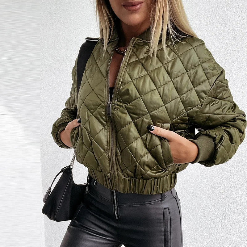 Jacket Winter Elegant Women Snow Fashion Overcoats Korean Style Parkas Laisure Coat Warm Oversized Female Women Clothes Tops
Jacket Winter Elegant Women Snow Fashion Overcoats Korean Style Parkas Laisure Coat Warm Oversized Female Women Clothes Tops