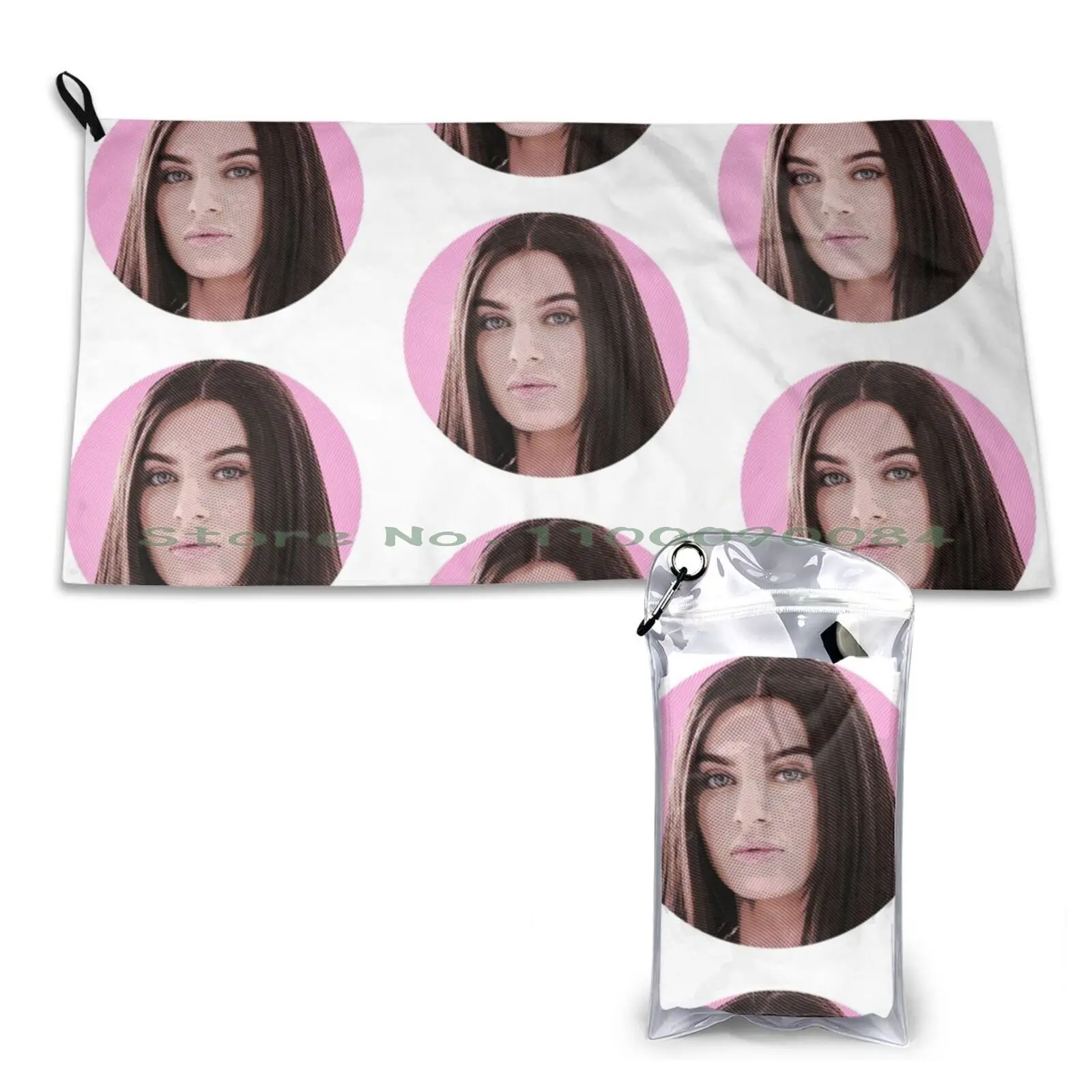 Lana Rhoades Quick Dry Towel Gym Sports Bath Portable Skateboards Peralta Girl Skateboards Anti Hero Skateboards Enjoi Baker
Lana Rhoades Quick Dry Towel Gym Sports Bath Portable Skateboards Peralta Girl Skateboards Anti Hero Skateboards Enjoi Baker