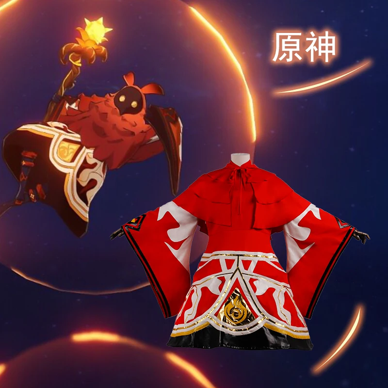 Игры Hilichurl, косплей Genshin, одежда для косплея, водная система, пожарная система, ледяная система, бездна, маг, Hilichurl, обувь для косплея 
Игры Hilichurl, косплей Genshin, одежда для косплея, водная система, пожарная система, ледяная система, бездна, маг, Hilichurl, обувь для косплея