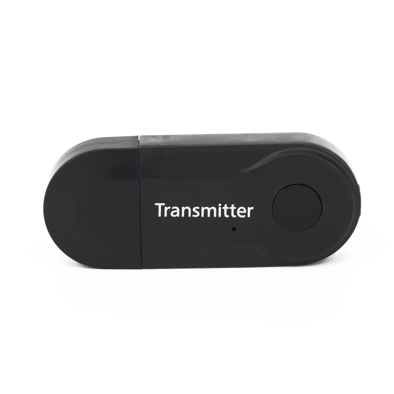 USB передатчик для телевизора 2 в 1, универсальный Bluetooth аудио адаптер для компьютера, практичный, высококачественный, новый
USB передатчик для телевизора 2 в 1, универсальный Bluetooth аудио адаптер для компьютера, практичный, высококачественный, новый